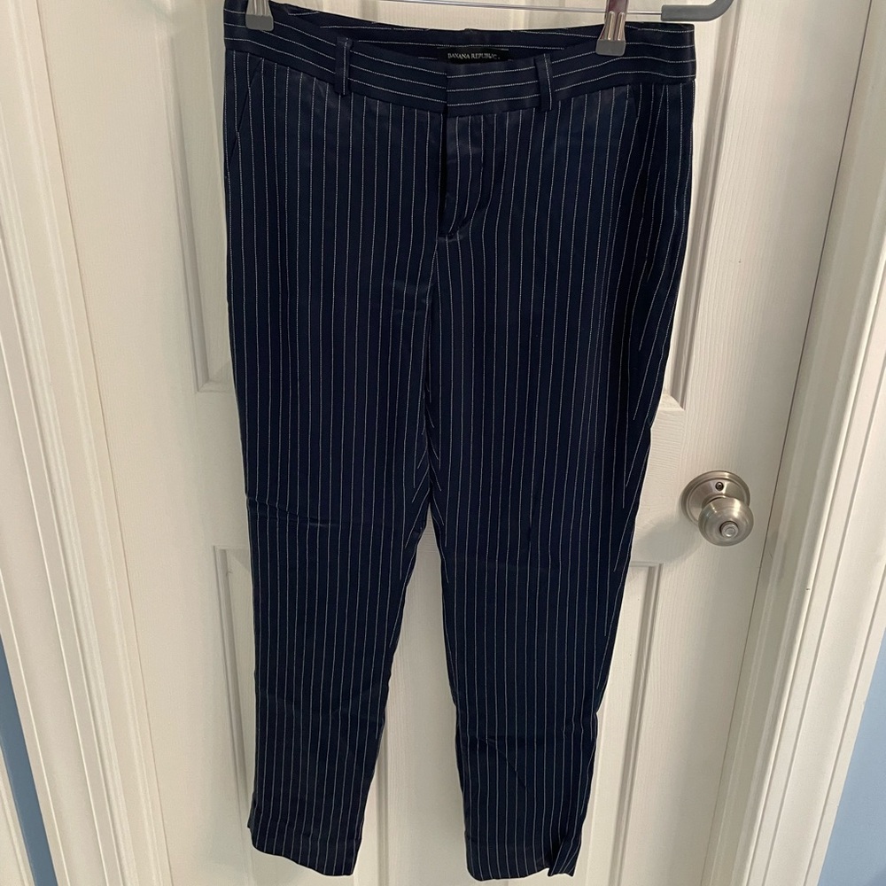 Women’s slacks for work